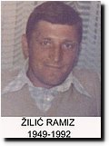 Žilić (Huso) Ramiz.jpg