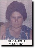Žilić (Mustafa) Hasija.jpg