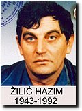 Žilić (Sulejman) Hazim.jpg