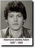 Ademović (Safet) Adem.jpg