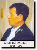 Ahmetasević Izet.jpg