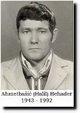 Ahmetbašić (Halil) Behader.JPG