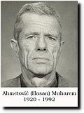 Ahmetović (Hasan) Muharem.jpg