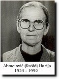 Ahmetović (Rašid) Harija.jpg