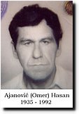 Ajanović (Omer) Hasan.jpg