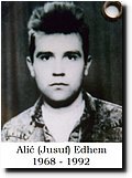 Alić (Jusuf) Edhem.jpg