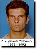 Alić (Jusuf) Muhamed.jpg