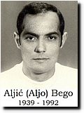 Aljić (Aljo) Bego.jpg