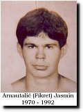 Arnautalić (Fikret) Jasmin.jpg