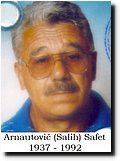 Arnautović (Salih) Safet.jpg