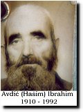 Avdić (Hašim) Ibrahim.jpg