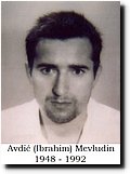 Avdić (Ibrahim) Mevludin.jpg