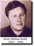 Bašić (Selim) Rašid.jpg
