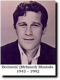 Bečirović (Mehmed) Mustafa.jpg