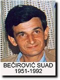 Bečirović Suad.jpg