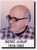 Bešić Jusuf.jpg