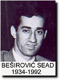 Beširović Sead.jpg
