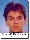 Beganović (Halid) Ahmet.jpg