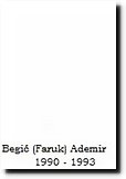 Begić (Faruk) Ademir.JPG