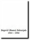 Begović (Ramo) Zekerijah.jpg