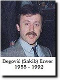 Begović (Sakib) Enver.jpg