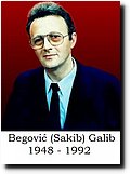 Begović (Sakib) Galib.jpg