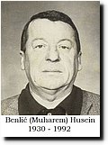 Benlić (Muharem) Husein.jpg