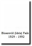 Biserović (Idriz) Faik.jpg