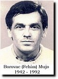 Borovac (Fehim) Mujo.jpg