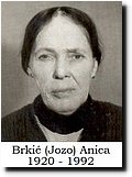 Brkić (Jozo) Anica.jpg