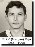 Brkić (Marijan) Pejo.jpg