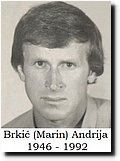 Brkić (Marin) Andrija.jpg
