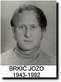 Brkić Jozo.jpg