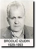 Brodlić Izudin.jpg