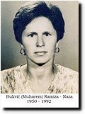 Bukvić (Muharem) Ramiza - Naza.jpg