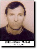 Bukvić (Ramo) Midhat.jpg