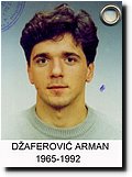 Džaferović (Enver) Arman.jpg