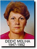 Dedić (Mustafa) Meliha.jpg