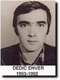 Dedić (Rasim) Enver.jpg