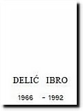 Delić (Ramo) Ibro.jpg
