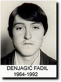 Denjagic Fadil nema karton.jpg
