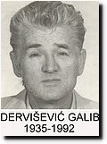 Dervišević (Alija) Galib.jpg