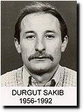 Durgut (Meho) Sakib.jpg