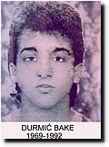 Durmić (Atif) Bake.jpg