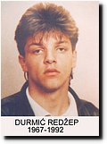 Durmić (Atif) Redžep.jpg