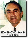 Edhemović (Ibrahim) Sakib.jpg