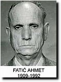 Fatić (Osmamn) Ahmet.jpg