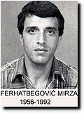 Ferhatbegović (Bego) Mirza.jpg