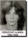 Ferizović-Vilić (Ramiz) Almira.jpg