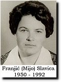 Franjić (Mijo) Slavica.jpg